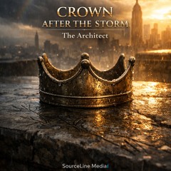 CROWN AFTER THE STORM