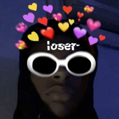 insane (prod. mathiastyner)