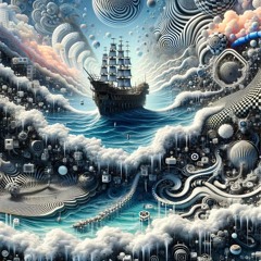 piratetabass Set Acid acidcore