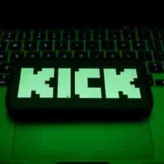 tom mils (kick)
