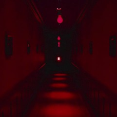 Twin Terror(prod. by Grey)