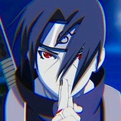 Itachi