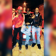 DEMO _2M20_CHICHA POWER_JONATHAN_DJ