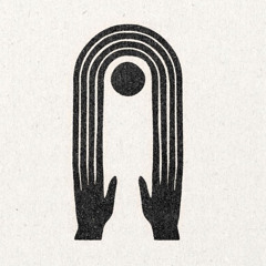 GRAVY GROOVES FT. RHOADES vol.2