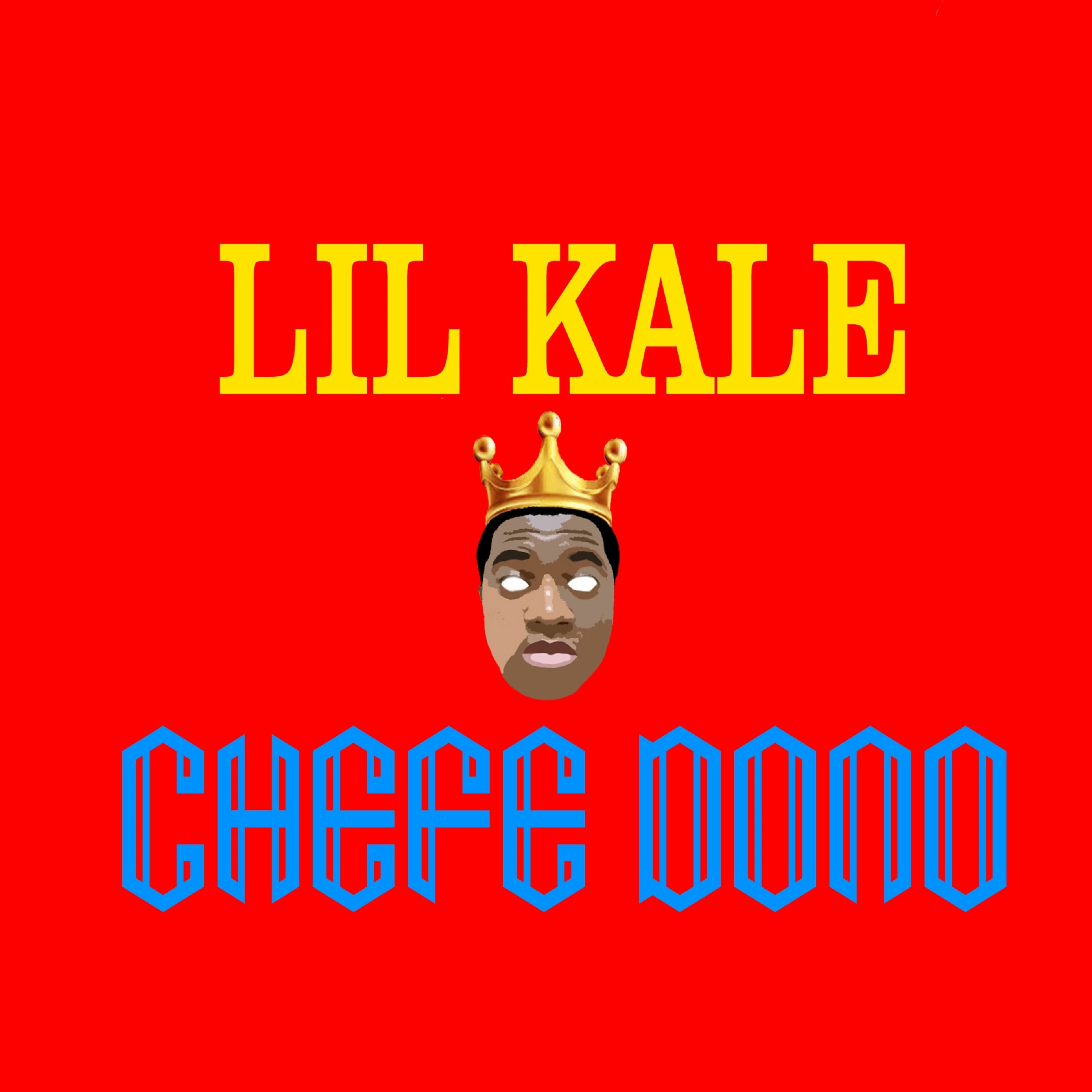 KALE