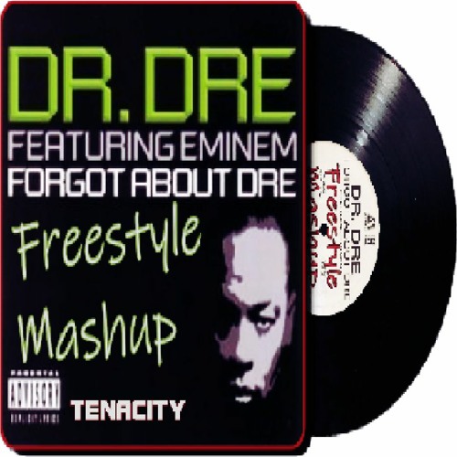 Forgot about Dre Freestyle Skibadee,Harry Shotta,HopsinMeek Mill,Devlin, Haviah Mighty, Drag-on Dax