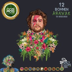 BOHNEN - ARAWAK SAISON 3  EPISODE 12 - ENCYCLOPEDIA 2022 - 2023