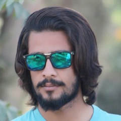 Abdul Khaliq Farhad ,berahvi awsm songs - Nany Khwanoiye Dasa Balochistan Na Khatir - Shaher O Bagul