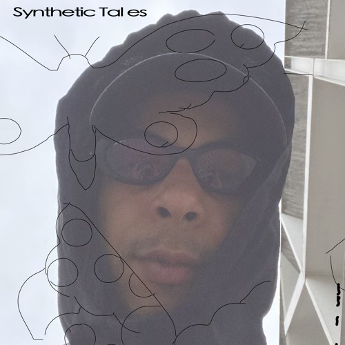 Albin - Synthetic Tales - 13/11/25