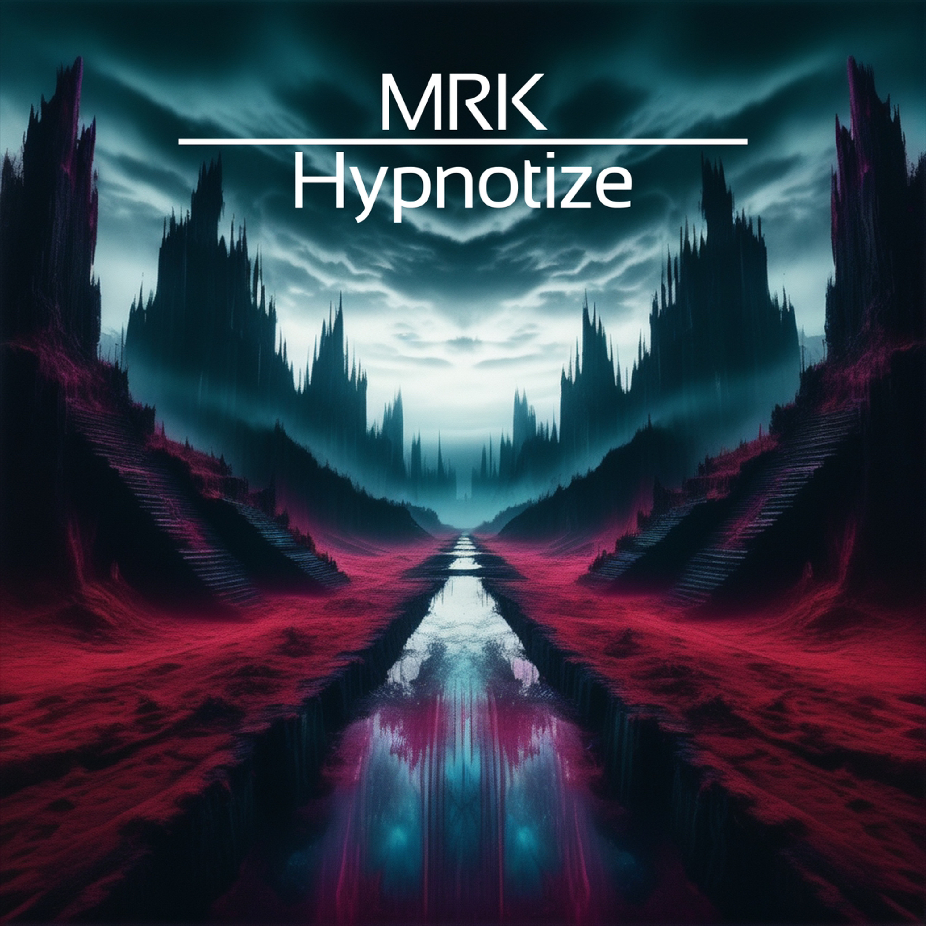 MRK