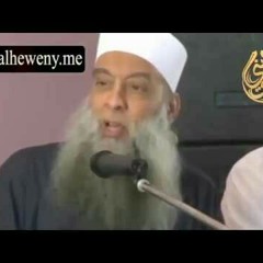 ليس في الدنيا نعيم خالص