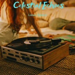 Celestial Echoes
