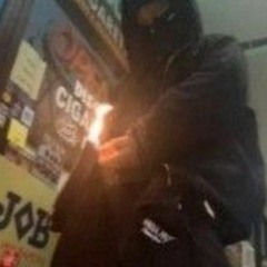EASTSIDE