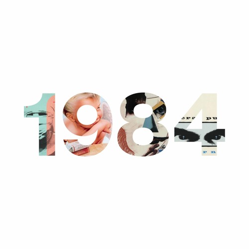 1984