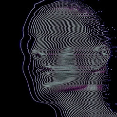 Linska, Riko Dan - World & Back (Scott Bowey Remix)