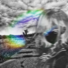 Can we start again? (collab. ヤクザ YAKUDZU)