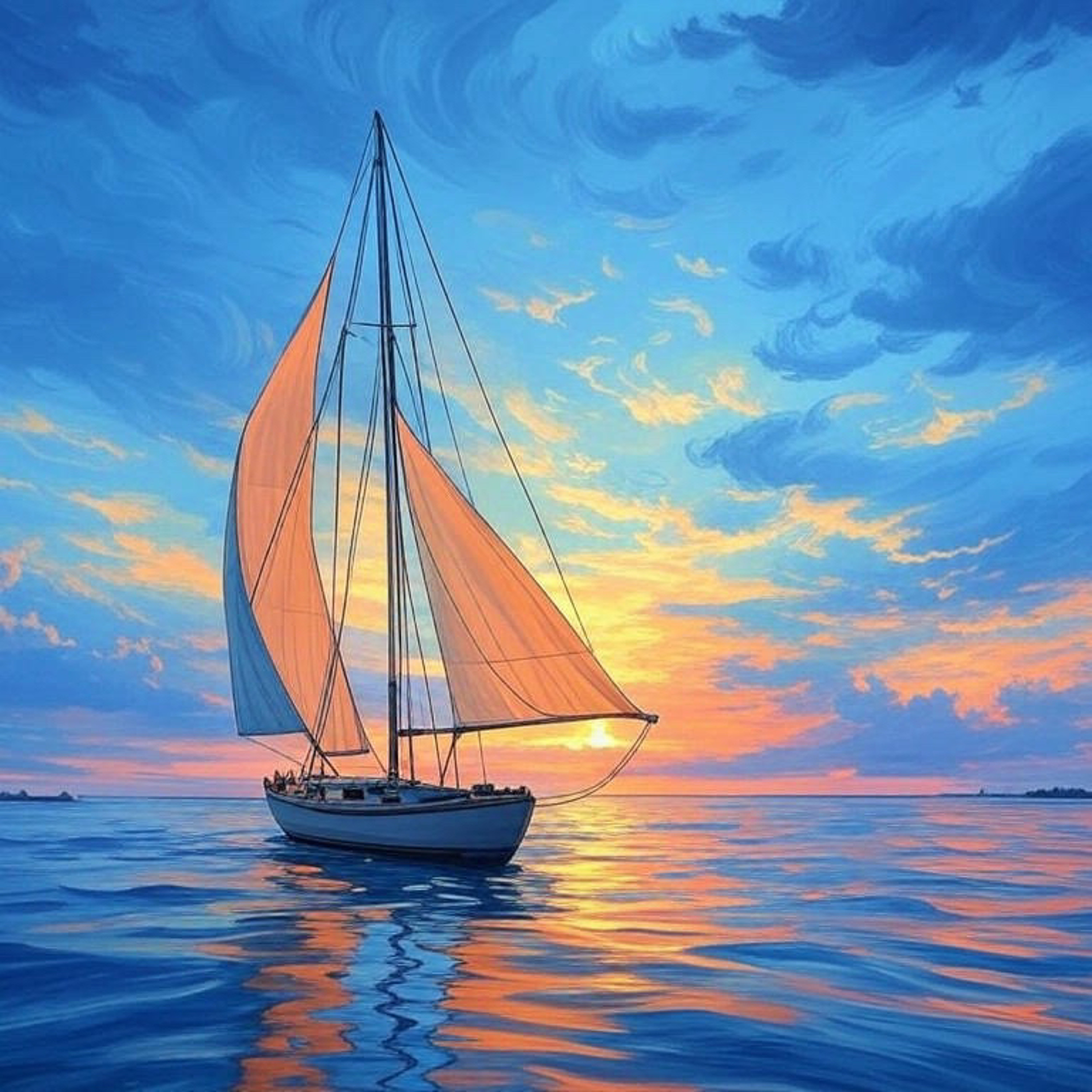 ILL Music God (Rex B Drake)