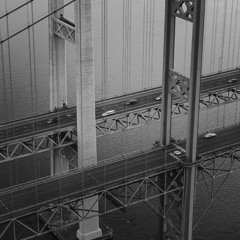 Off my mind  (prod. by silenceX)