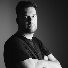 Theodore Ali Happy New Year Mix 2022