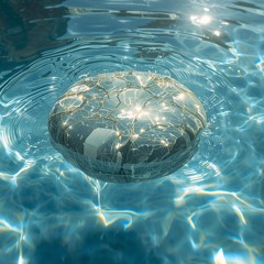 *Stein* (Single deutsch)