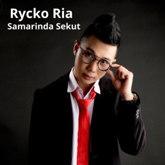 Samarinda Sekut