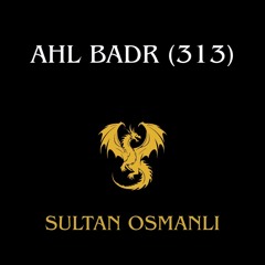 0014 Ahl Badr (313)