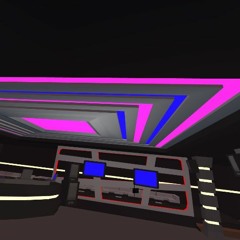 ø≘ȶ∴◗∣∣ø ø≘ȶⱏ▴ ‌‌​​‌‌‌​⌔øɪ∶∷ ⱏ∡ ∡∷ȶ▪∺⋅