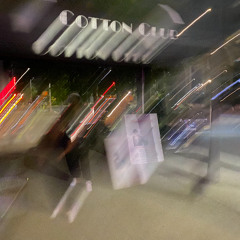 ReturntoSender/peacEOfmind
