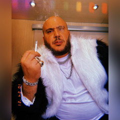 لو قفشت من ايه الحلاوة دي