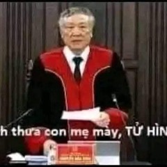 Tặng hai em gl và thịnh ( anbana🍌.em vua long chua remix)