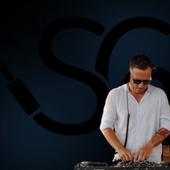 Ab auf‘n Berg / apres Ski 2026