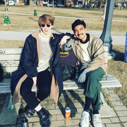 Nought To Do w/Julia Dickens (25/02/21)