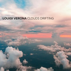 Clouds Drifting