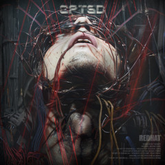 【SBMB078】redHat - CPTSD (Preview)