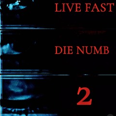 Twilight Zone (prod.silenthsilenth - 717MaKid