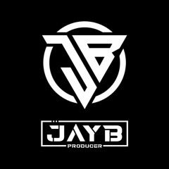 Look What You Made Me Do- JayB Remix