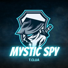 Mystic Spy