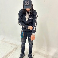 Rx Papi - Ducc Or Get Ya Face Cracced (prod. exp0) *MUSIC VIDEO IN DESC*