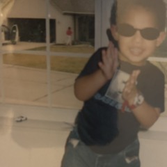 Who am I (Deucemane)