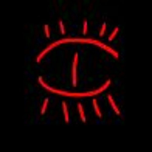 Rising Centuries (megamix) - Daniel Kendall