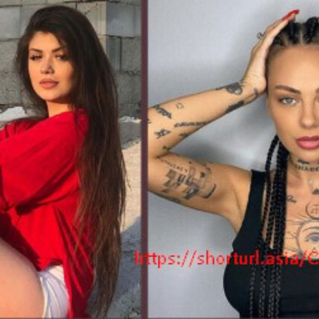 Simge Barankoglu culminating in pleasure