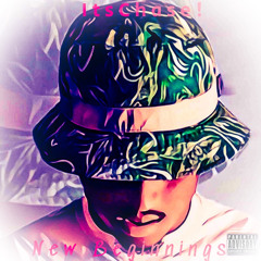 New Beginnings (prod. MikeRobSears)