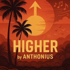 Higher