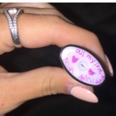 I wish I wrote this sooner