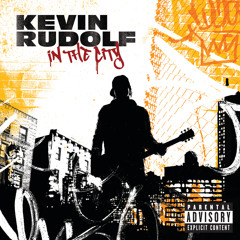 Welcome To The World (Album Version (Explicit)) [feat. Rick Ross]