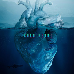 Cold Heart ft. N-P (prod. @bre.beats & @prodkuhl)