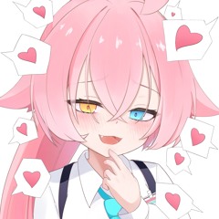RAM x Blue Archive OST