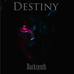 Destiny