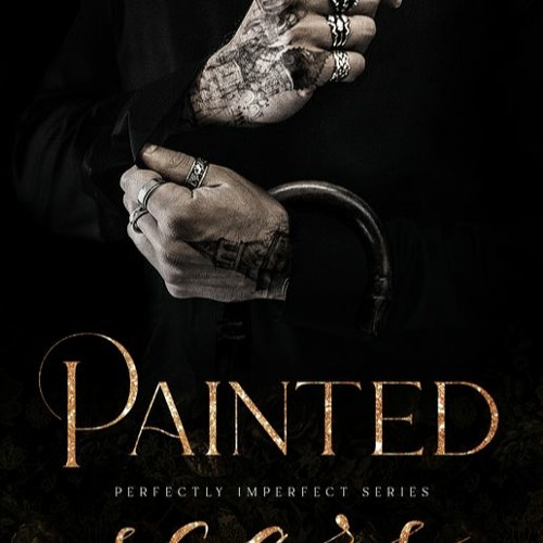 Neva Altaj on Instagram: Painted Scars, Perfectly Imperfect Series Book  One is NOW AVAILABLE on Audiobook. Grab your copy now on , L¡nk in  b¡o #perfectlyimperfectseries #paintedscars #audiobook #listentobooks  #readingwithyourears #nevaaltaj