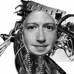zucc zmoking meatz
